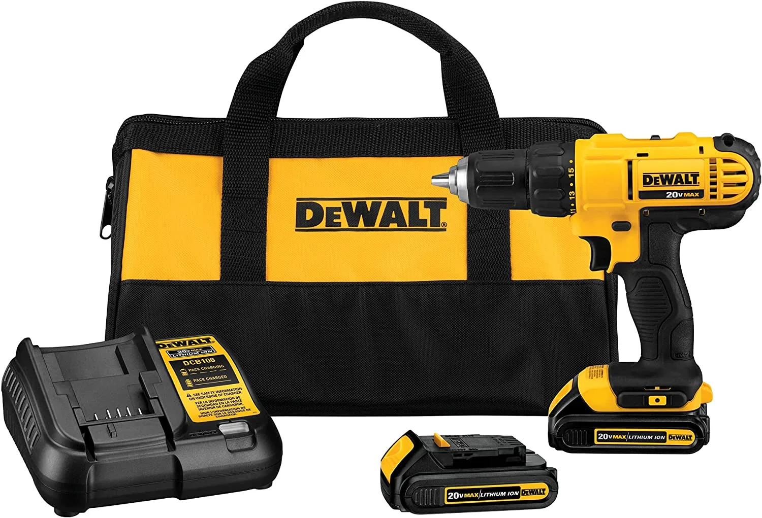 DEWALT Soldes Boutique -DEWALT Soldes Boutique 0