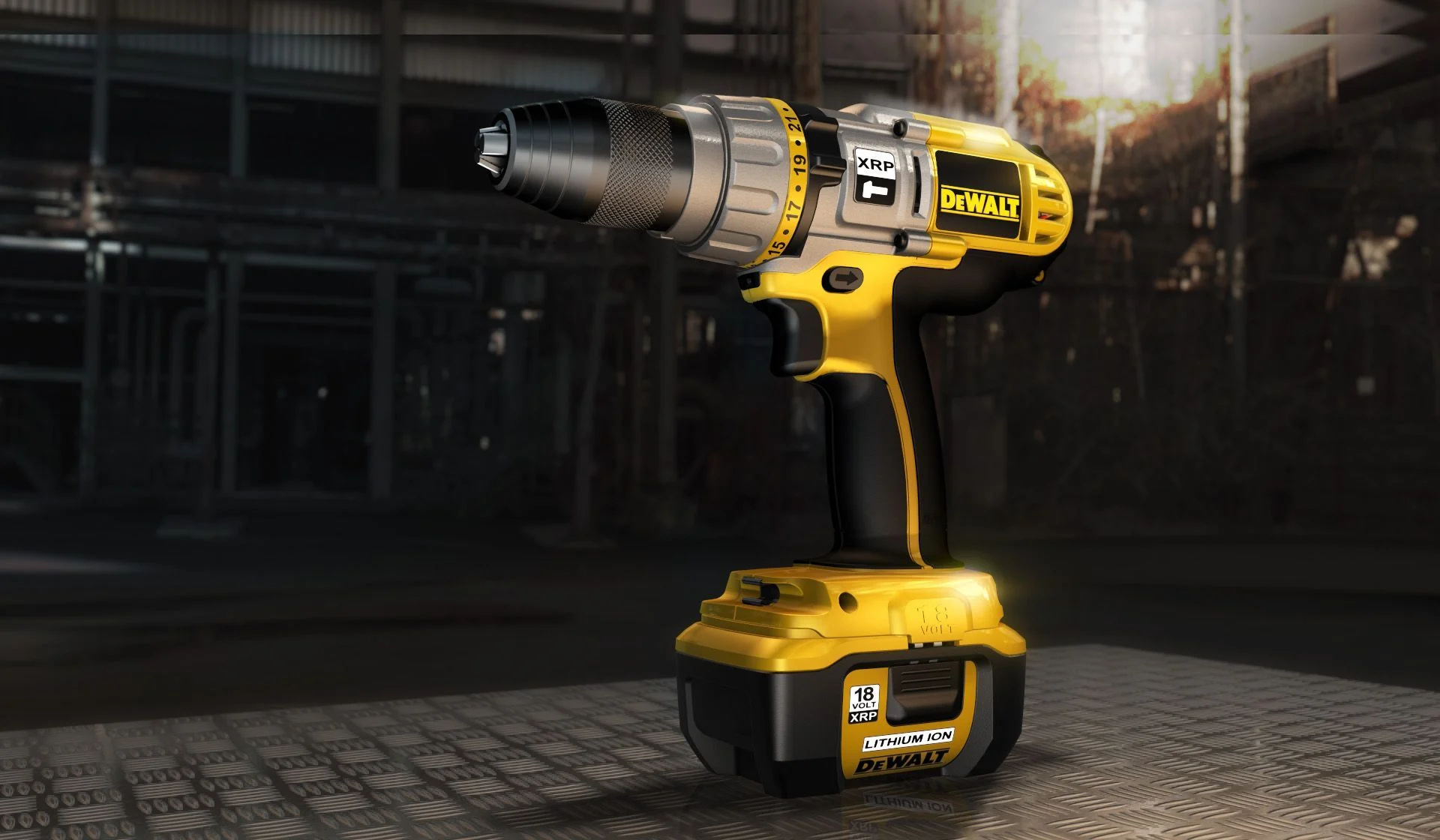 DEWALT Soldes Boutique -DEWALT Soldes Boutique 1