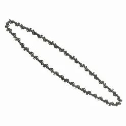 Chaîne 30 Cm Pour Tronçonneuse DT20676 DEWALT - DT20676-QZ