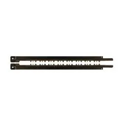 Lames DEWALT Pour Scie Alligator - 295 Mm - Bois Tendre Ou Dur - DT2971
