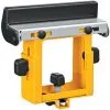 Support De Pièce Pour Piètement DE7023 DEWALT - DE7024