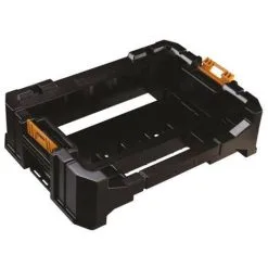 Boîtier Tstak DEWALT - DT70716-QZ