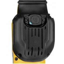 Burineur SDS-Max DEWALT 1600W 13.3 Joules - D25872K -DEWALT Soldes Boutique 15331554 3