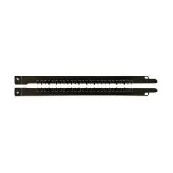 Lames 295 Mm DEWALT Pour Scie Alligator - Brique Forte Densité - DT2977