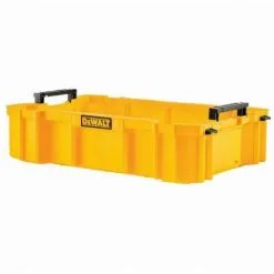 Bac Profond Toughsystem 2.0 DEWALT - DWST83408-1
