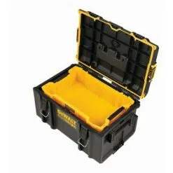 Bac Profond Toughsystem 2.0 DEWALT - DWST83408-1 5 Bac Profond Toughsystem 2.0 DEWALT - DWST83408-1 -DEWALT Soldes Boutique 36529341 3