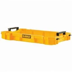 Bac Semi Profond Toughsystem 2.0 DEWALT - DWST83407-1