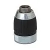 Pince 6 Mm Pour DW 609/ 614/ 615/ 620/ 621/K DEWALT - DE6950