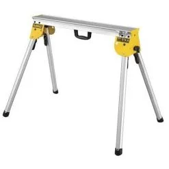 Piètement DEWALT Multi Usages - DE7035