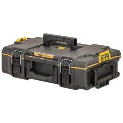 Coffret ToughSystem DS150 DEWALT 165x554x371 Mm - DWST83293-1