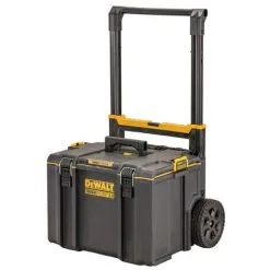 Boîte à Outils ToughSystem DEWALT 685x554x500 Mm - DWST83295-1
