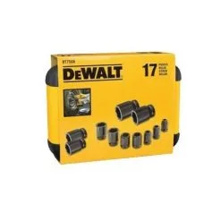 DEWALT 17.5000