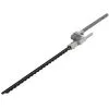 Tête Taille-haie Sur Perche Combisystème XR Flexvolt 54V DEWALT - DCMASPH6N-XJ