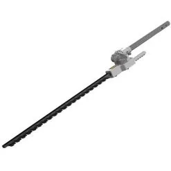 Tête Taille-haie Sur Perche Combisystème XR Flexvolt 54V DEWALT - DCMASPH6N-XJ