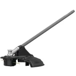 Tête Coupe-bordure Combisystème XR Flexvolt 54V DEWALT - DCMASST1N-XJ