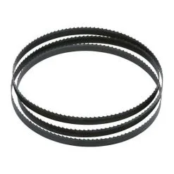 Lame 2215mm DEWALT Pour Scie à Ruban DW876 Bois Agglo - DT8474