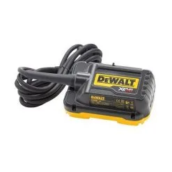 Adaptateur Hybride 54V/secteur DEWALT - DCB500
