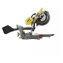 Scie à Onglets 305 Mm XR Flexvolt DEWALT Sans Batterie - DHS780N