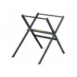 DEWALT Piètement D24001 Pour Scie à Carrelage D24000 STANLEY - D24001