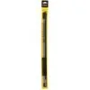 DEWALT Lame Pour Scie Alligator TCT 78 Dents Briques De Forte Densité - 425mm TCT - DT2966-QZ