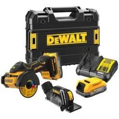 DEWALT Soldes Boutique -DEWALT Soldes Boutique 58593415 2