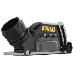 Meuleuse 76 Mm XR 18V 1.7Ah Li-Ion Brushless DEWALT - DCS438E2T-QW -DEWALT Soldes Boutique 58593415 3
