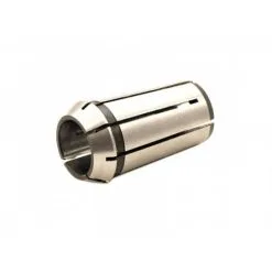 Pince 8 Mm Pour DW 624/ 625/EK/ 629 DEWALT - DE6274