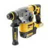 Perforateur SDS-Plus 18V 2.8J XR DEWALT Sans Batterie Ni Chargeur + Coffret TSTAK - DCH283NT