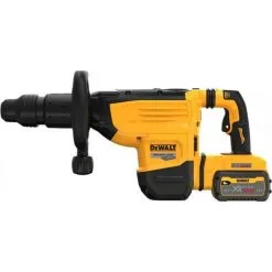 DEWALT Soldes Boutique -DEWALT Soldes Boutique 70194333 2