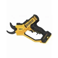 Sécateur DEWALT XR 18V - Sans Batterie, Ni Chargeur - DCMPP568N-XJ