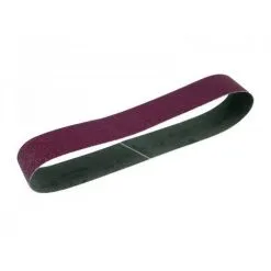 Abrasif En Bande 64 X 356 Mm DEWALT - Grain 150 - DT3664