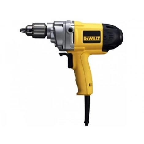 Malaxeur DEWALT 710 W Avec Mandrin 13 Mm - D21520 1 Malaxeur DEWALT 710 W Avec Mandrin 13 Mm - D21520