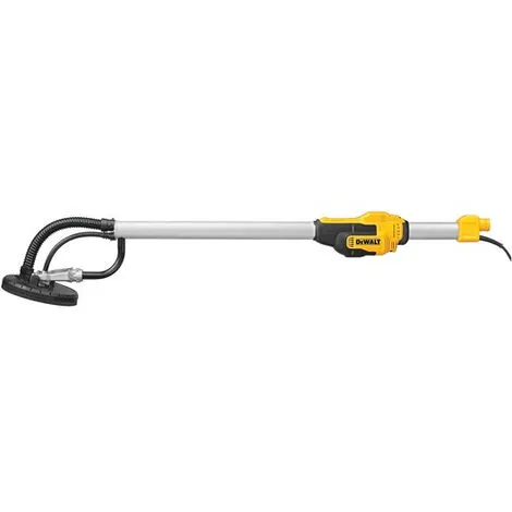 Ponceuse à Bras Murale 225 Mm 530W DWE7800-QS DEWALT - DWE7800-QS -DEWALT Soldes Boutique 72060067 1
