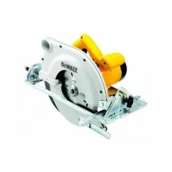 Scie Circulaire DEWALT 86 Mm Et 1750 W - D23700