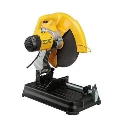 Tronçonneuse à Disque Ø355 Mm DEWALT - D28730-QS