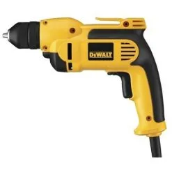 DWD112S Perceuse Rotative 2500 Tr/min 701W DEWALT