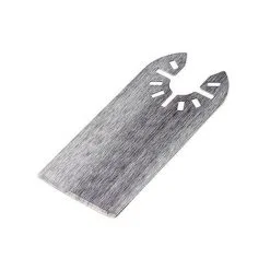 Spatule DEWALT 35MM Flexible Pour Racler Pour Multi-Cutter - DT20716