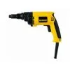 Visseuse à Réglage De Coupe + DEWALT 540W - DW269K